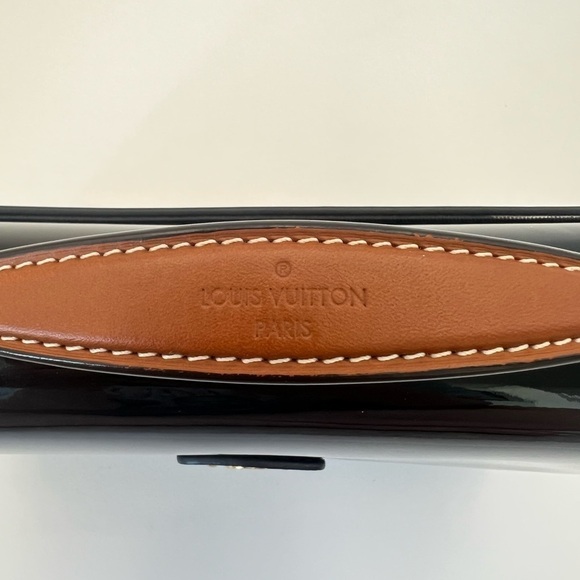 Louis Vuitton Cherrywood BB- LIKE NEW!!! - Picture 13 of 16